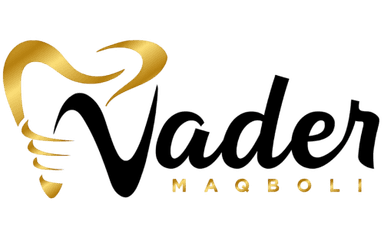 Logo Dr Nader Maqboli