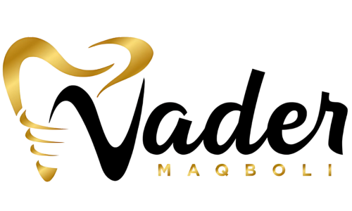 Logo Dr Nader Maqboli
